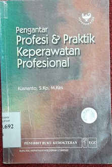 klik untuk memperbesar gambar